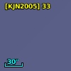 2MASS J05391001-0228116