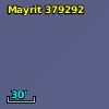 2MASS J05382138-0233363