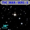 TYC 3668-1685-1