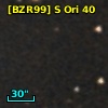 2MASS J05373648-0241567