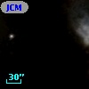JCMTSF J054624.1-000003