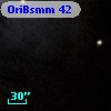 OriBsmm 42