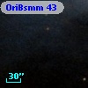OriBsmm 43