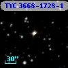 TYC 3668-1728-1