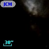 JCMTSF J054620.1-000039