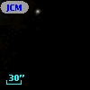 JCMTSF J054627.7-000051