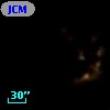 JCMTSF J054612.5-000951