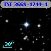 TYC 3668-1744-1