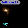 OriBsmm 61