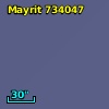 2MASS J05392044-0227368