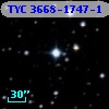 TYC 3668-1747-1