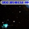 1RXS J054013.6-004326
