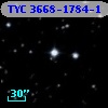 TYC 3668-1784-1