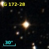 G 172-28
