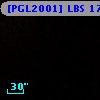 [PGL2001] LBS 17H