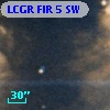 LCGR FIR 5 SW
