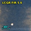 LCGR FIR 5 6