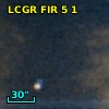 LCGR FIR 5 1
