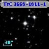 TYC 3668-1811-1