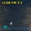 LCGR FIR 5 2