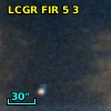 LCGR FIR 5 3