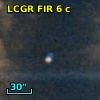 LCGR FIR 6 c