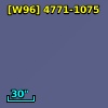 GSC 04771-01075