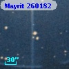 Mayrit 260182