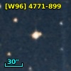 2MASS J05384803-0227141