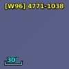 2MASS J05391163-0236029