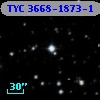 TYC 3668-1873-1