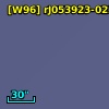 2MASS J05392286-0233330