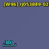 2MASS J05384917-0238222