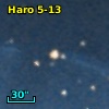 2MASS J05384027-0230185