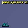 2MASS J05383822-0236384