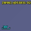 2MASS J05383158-0235149