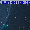 [W96] rJ053820-0237
