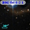 [B96] Ori-I-2 1