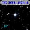 TYC 3668-1874-1