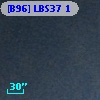 [B96] LBS37 1