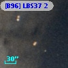 [B96] LBS37 2
