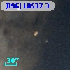 [B96] LBS37 3