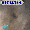[B96] LBS37 4