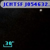JCMTSF J054632.5-000039