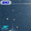[BMZ2001] S Ori J053900.2-023706