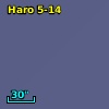 V* V595 Ori