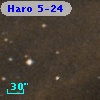 Haro 5-24