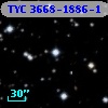 TYC 3668-1886-1