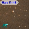 Haro 5-41