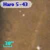 Haro 5-43